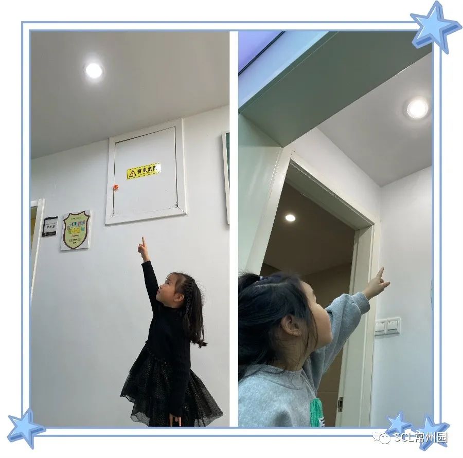 微信图片_20221212141733.jpg