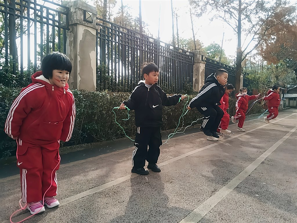 微信图片_20221212173727.jpg