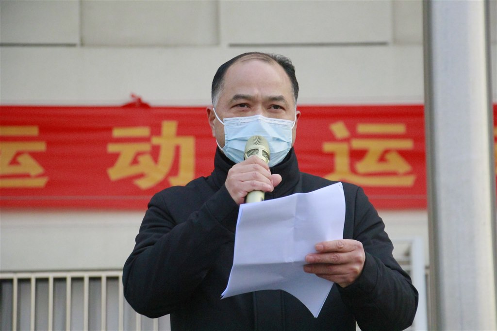 微信图片_20221212151433.jpg