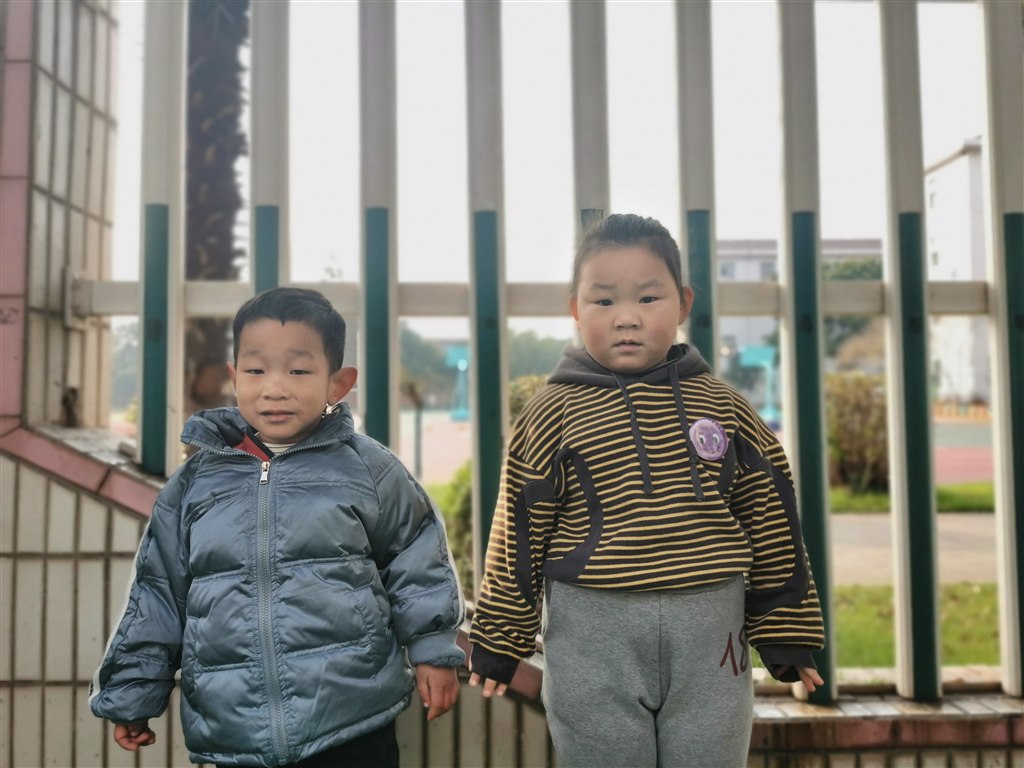 QQ图片20221212151120.jpg