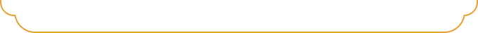 微信图片_20221212143905.png 微信图片_20221212143905.png