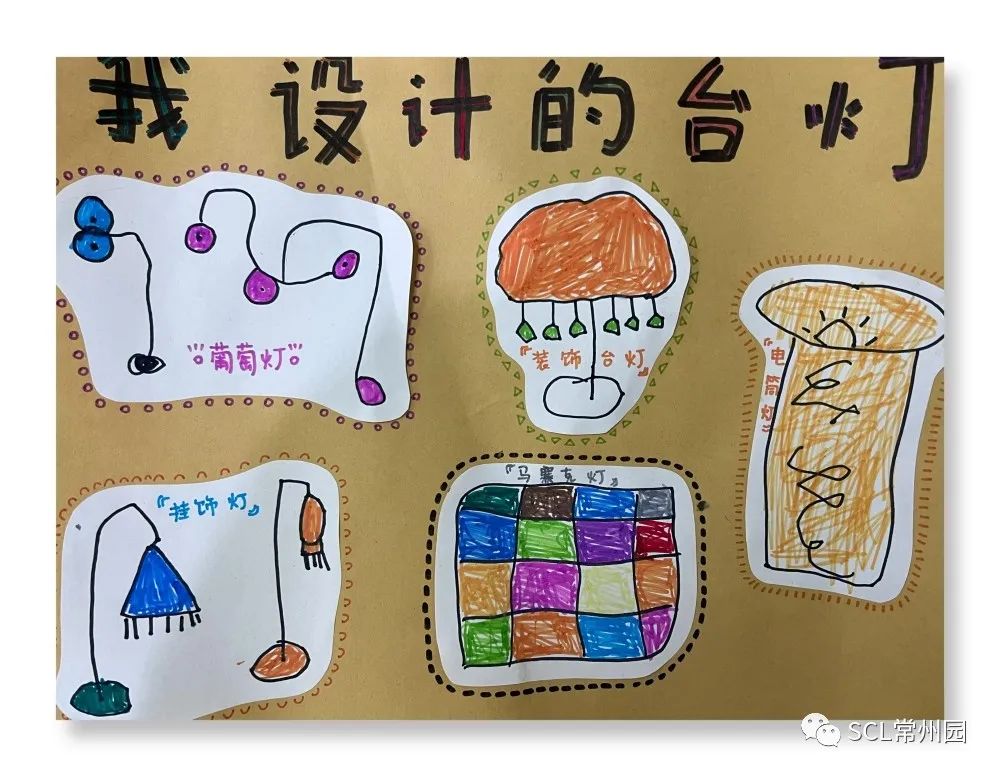 微信图片_20221212142015.jpg