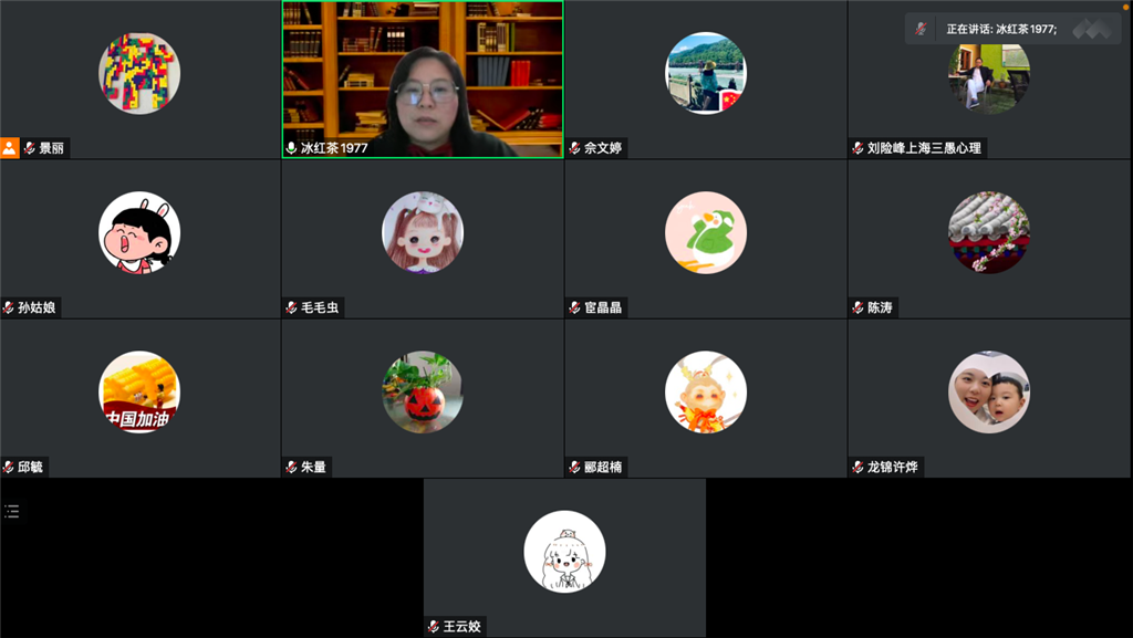 截屏2022-12-08 20.09.22.png