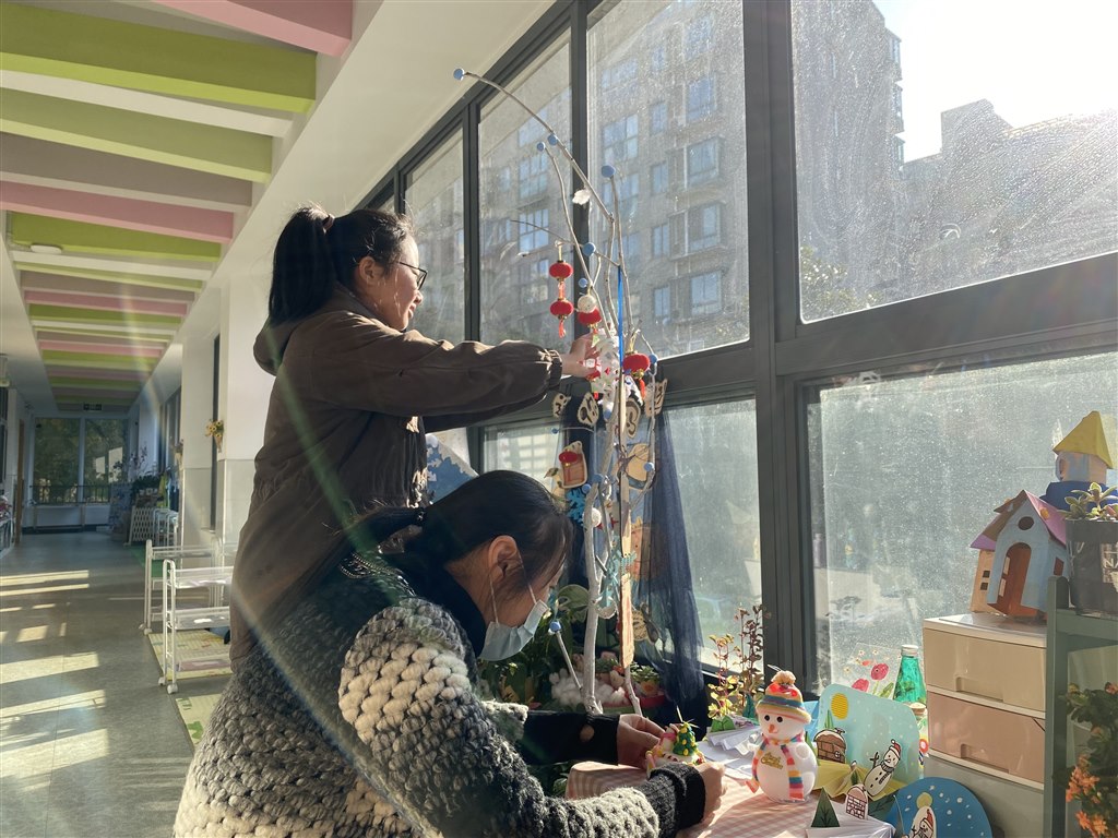 image060.jpg image060.jpg