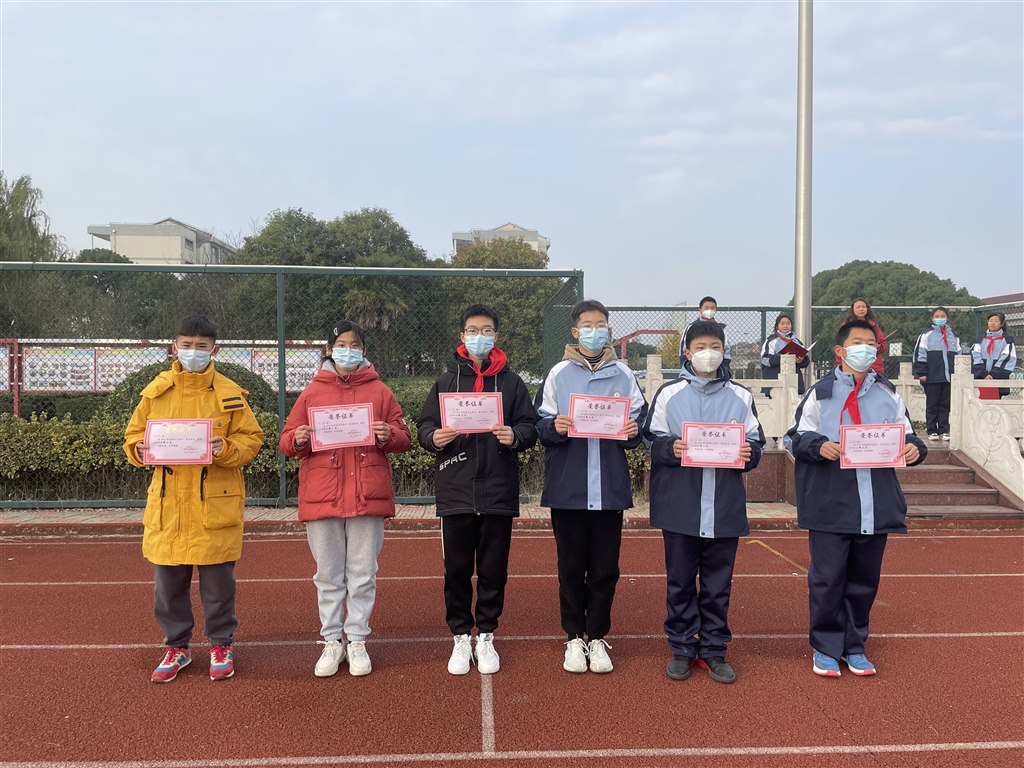 拔河8.jpg