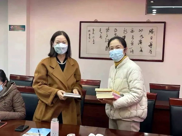 微信图片_20221213153215.jpg 微信图片_20221213153215.jpg