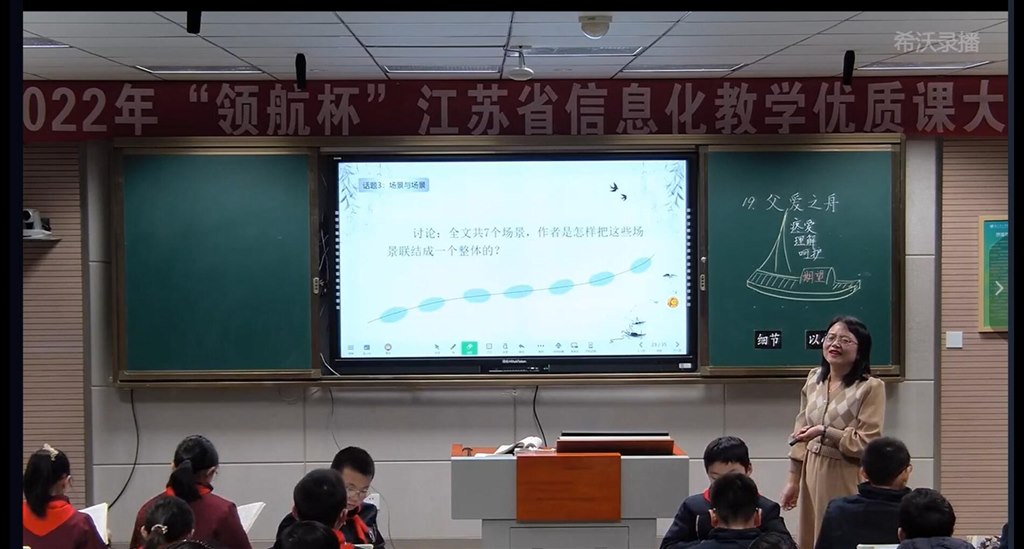 QQ截图20221213201313.jpg