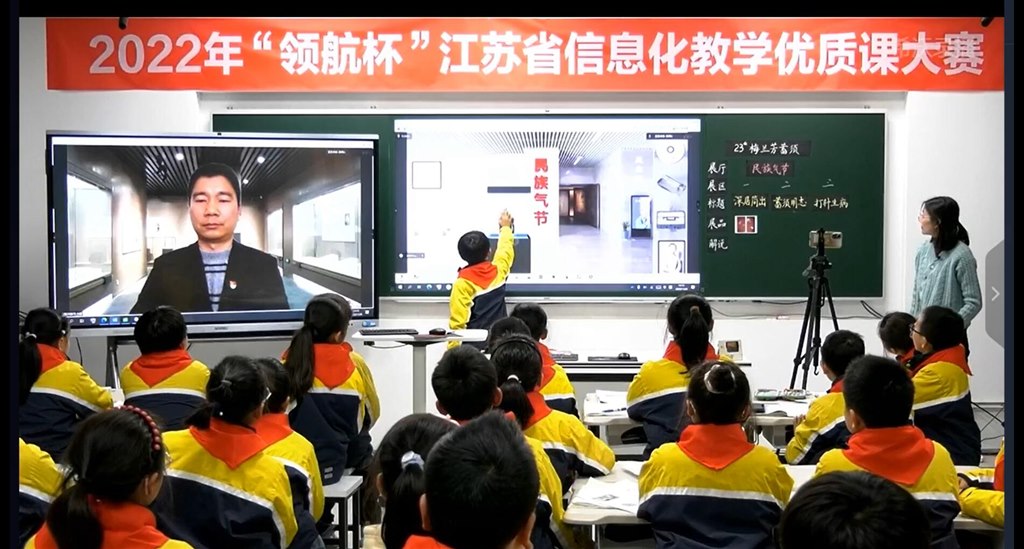 QQ截图20221213201352.jpg