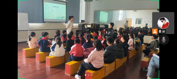 QQ图片20221212092319.jpg