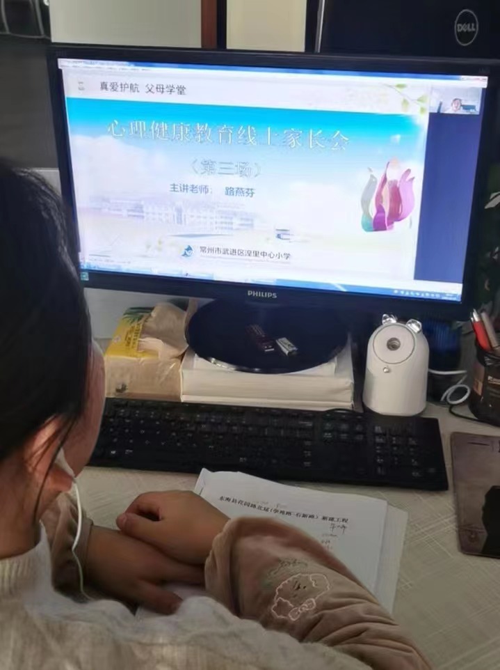 微信图片_20221213211849.jpg