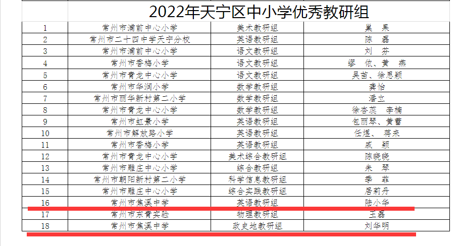 QQ图片20221213095723.png