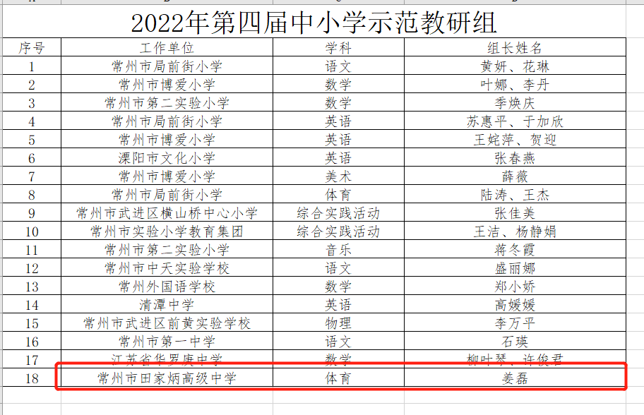 示范教研组.png