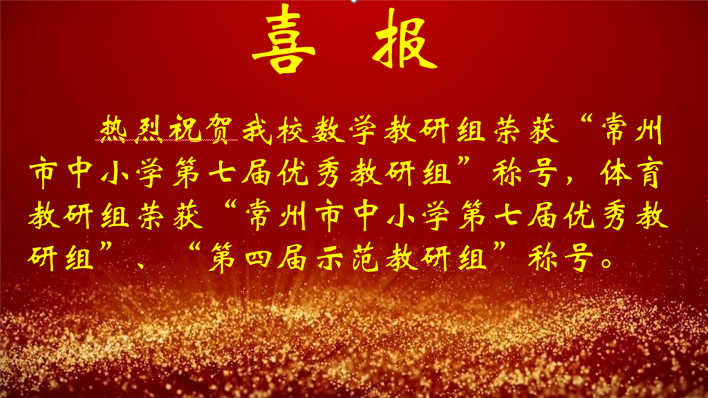 微信截图_20221213145418.png