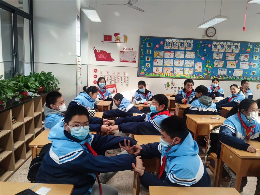 微信图片_20221213211733.jpg