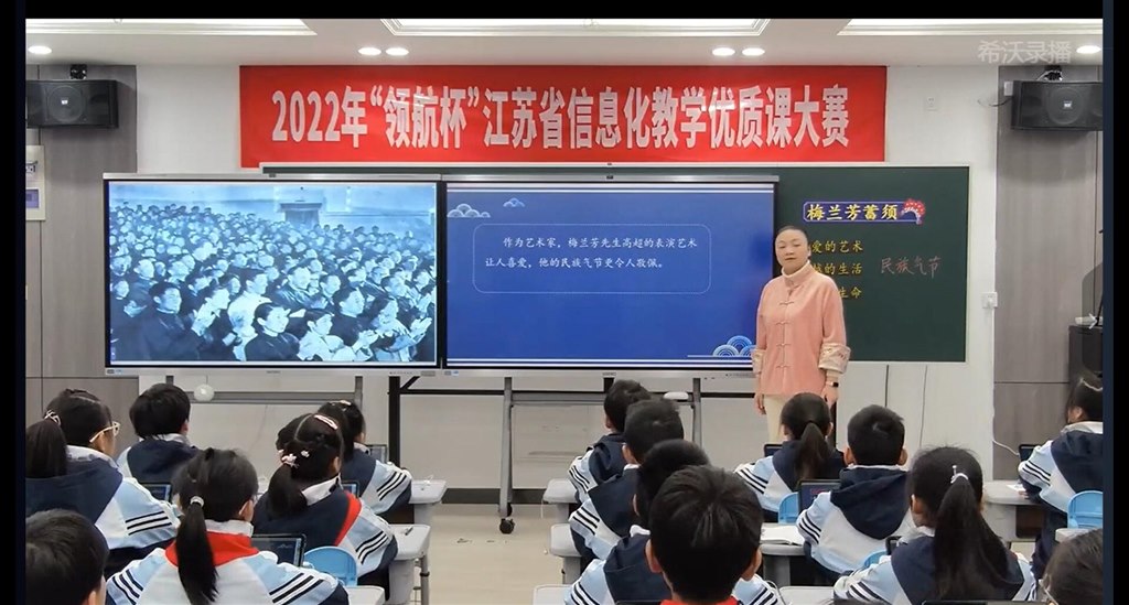 QQ截图20221213201607.jpg