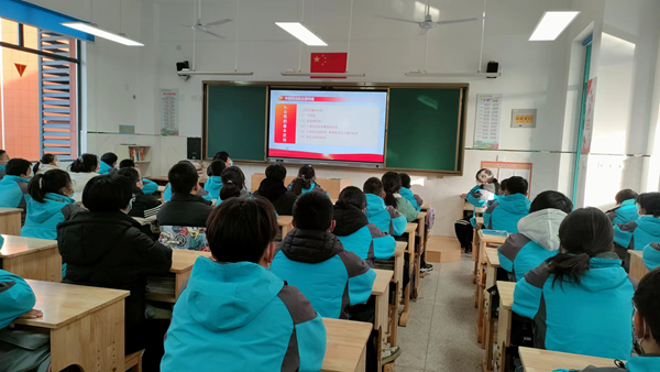 微信图片_202212131934415.jpg