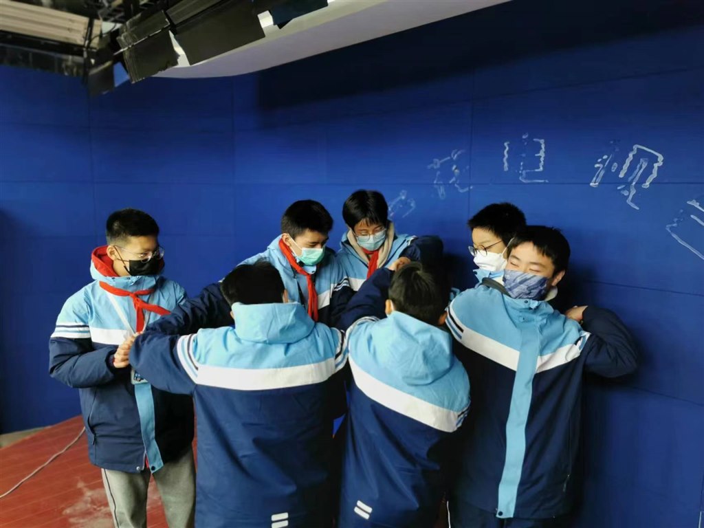 微信图片_20221213211902.jpg