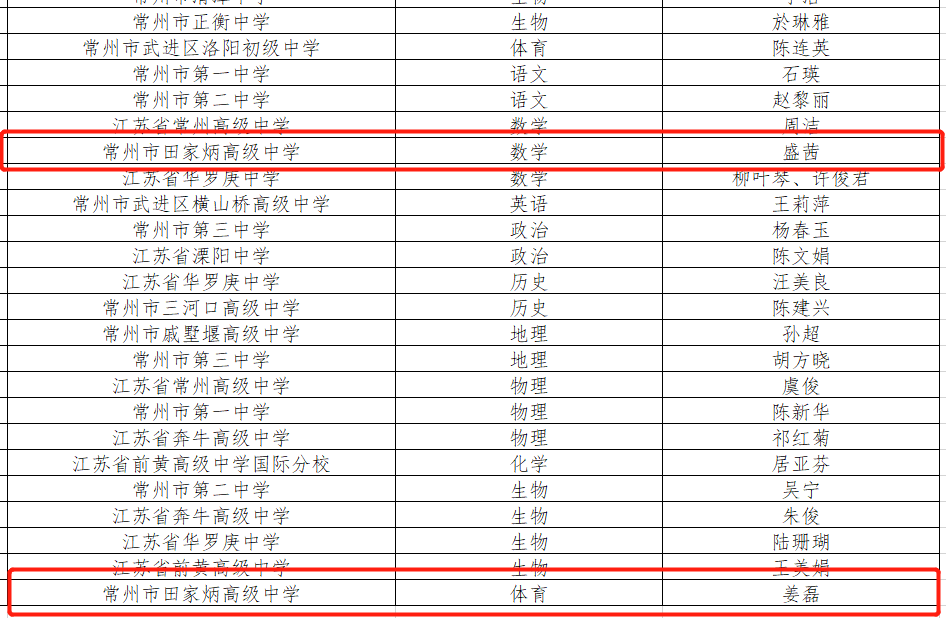 优秀教研组.png