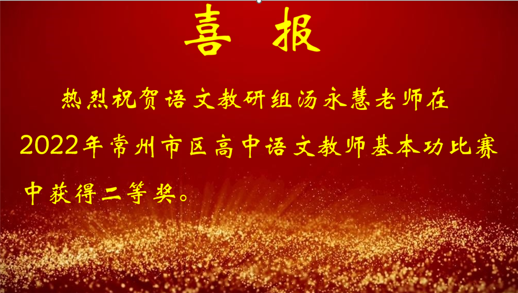 微信截图_20221213145332.png