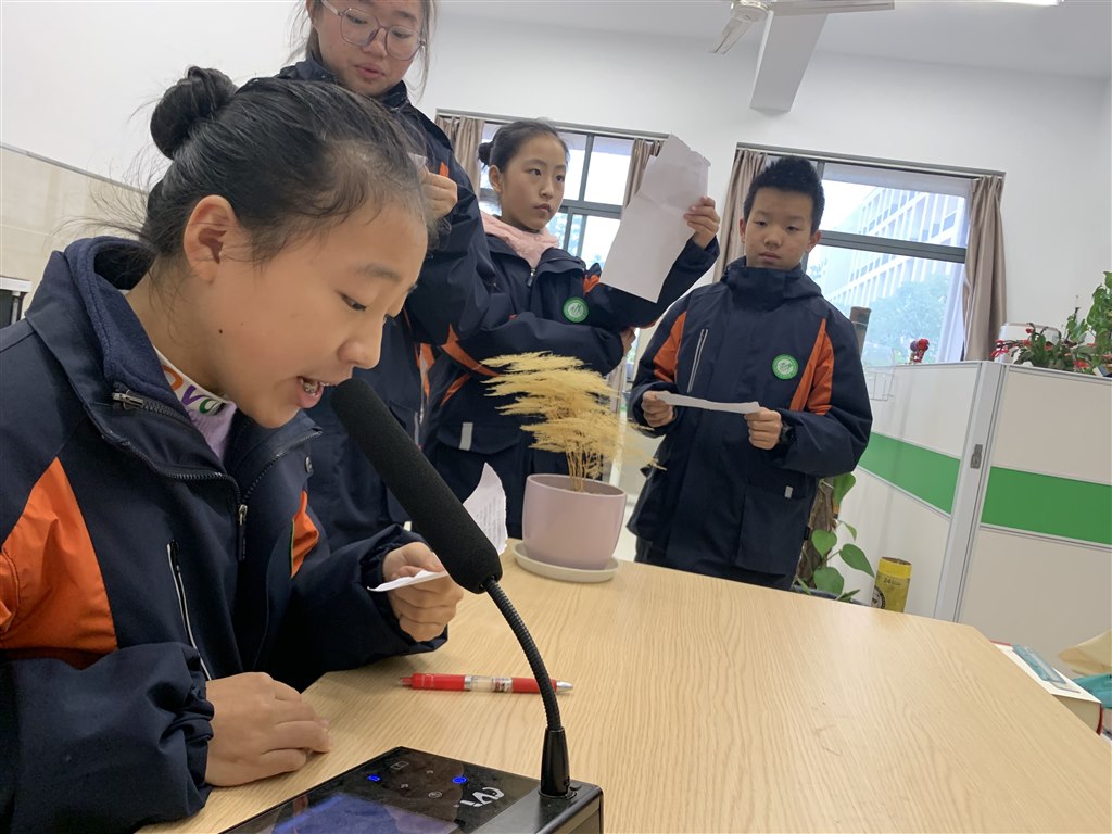QQ图片20221209143138.jpg