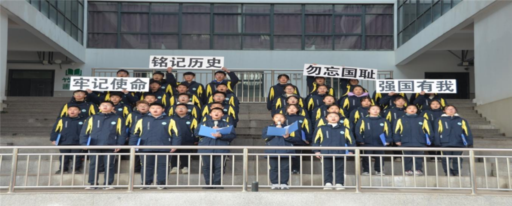 图片6.png