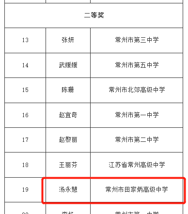 微信截图_20221213115732.png