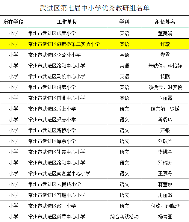 微信图片_20221213080728.png