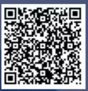 QQ截图20221213200318.png