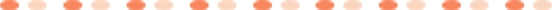 微信图片_20221214133732.png