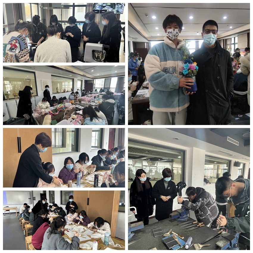 光影魔术手拼图.jpg