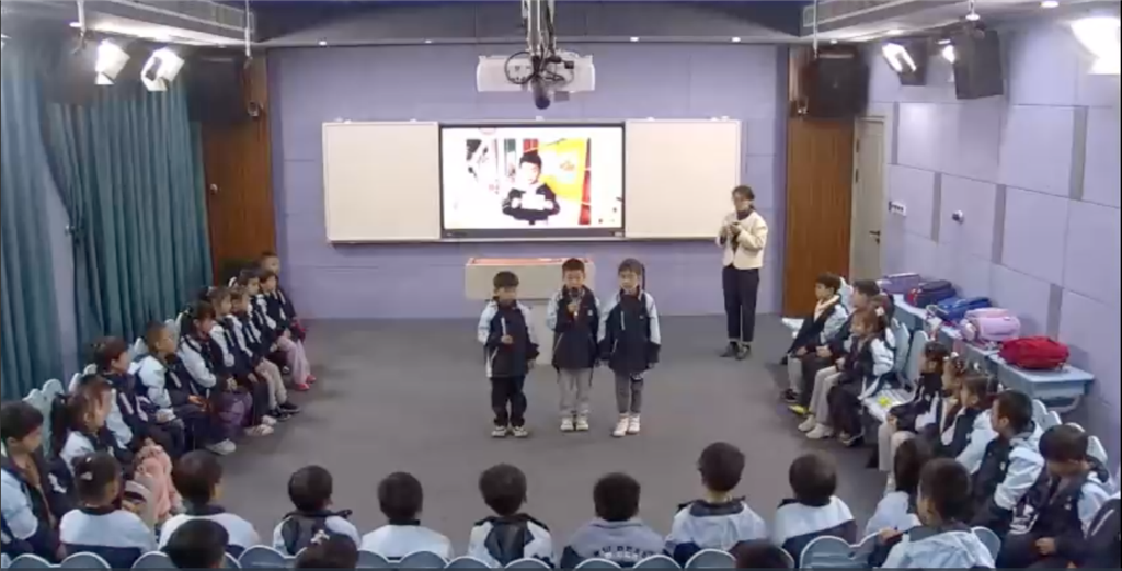 报道1.png