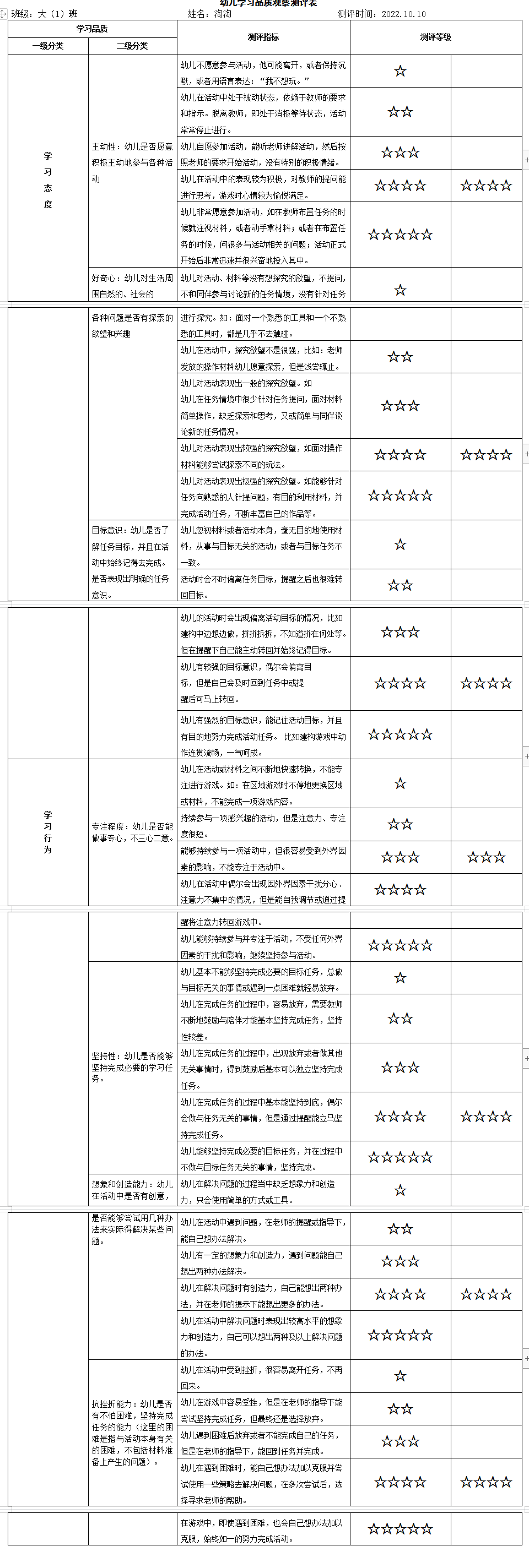 淘淘10,10.png
