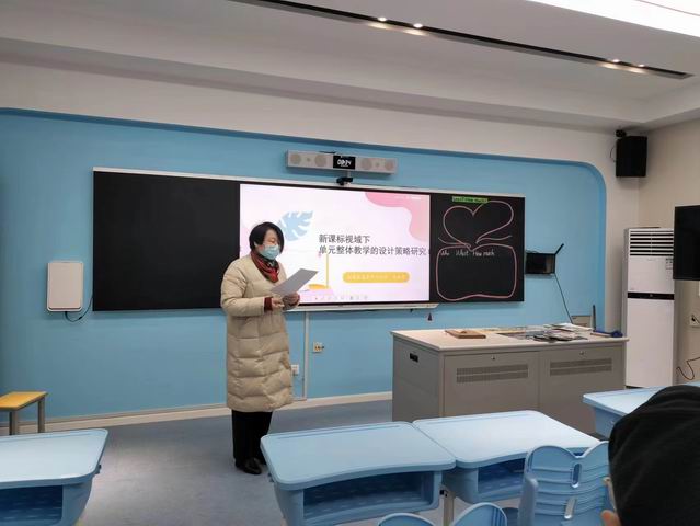调整大小 微信图片_20221214081922.jpg