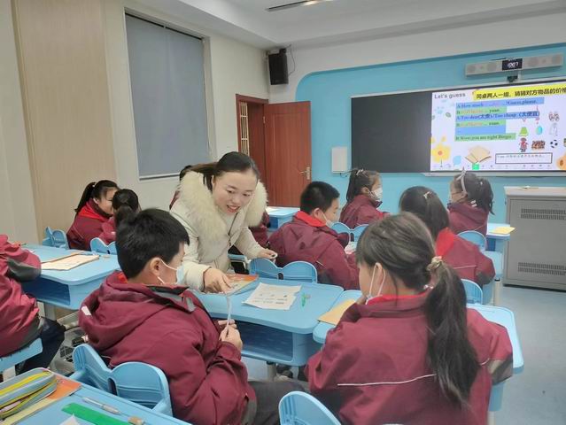 调整大小 微信图片_20221214081944.jpg