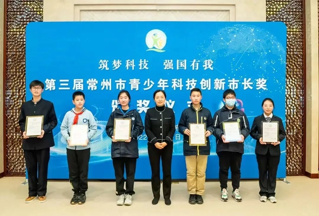 微信图片_20221214211132_副本.jpg