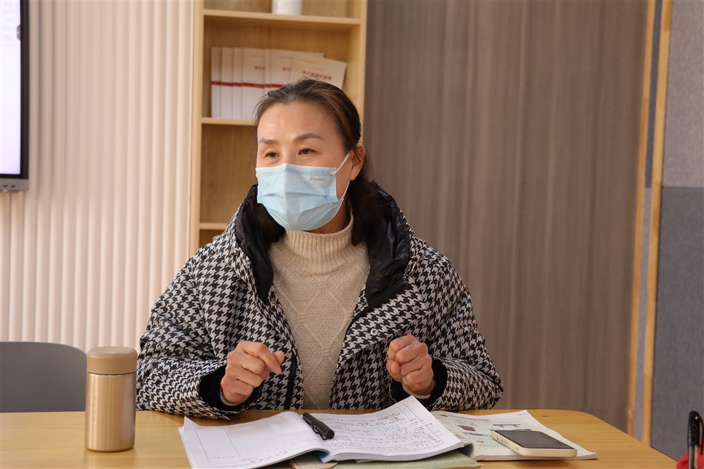 IMG_9898.JPG IMG_9898.JPG