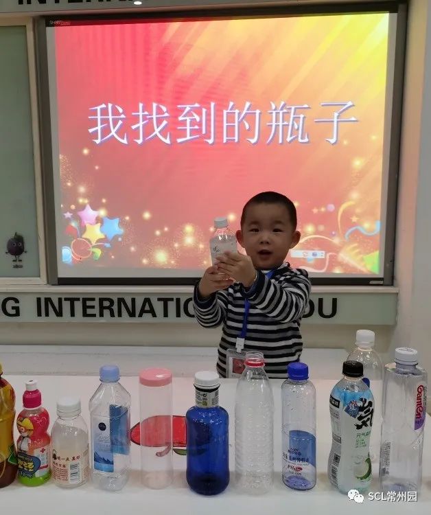 微信图片_20221214133820.jpg