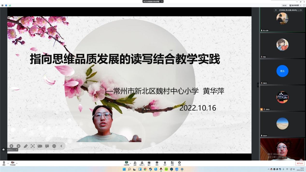 图片5.png 图片5.png