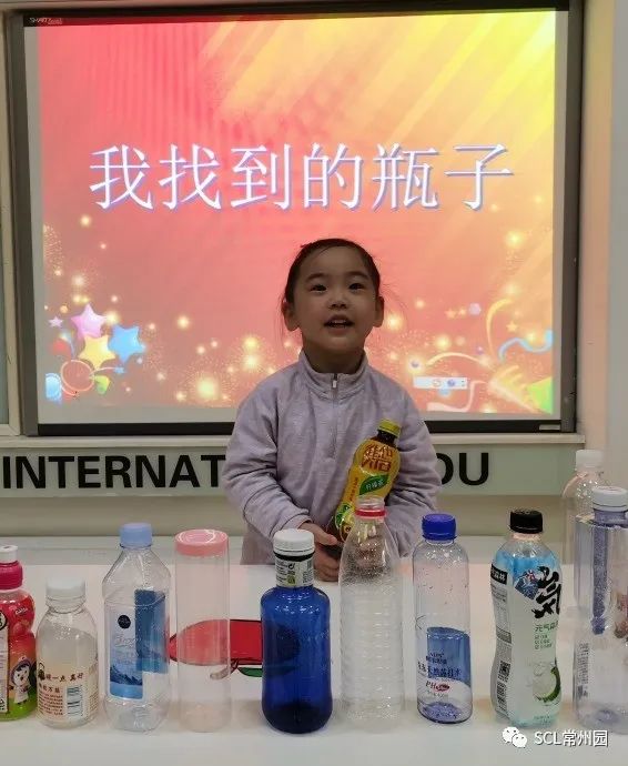 微信图片_20221214133918.jpg