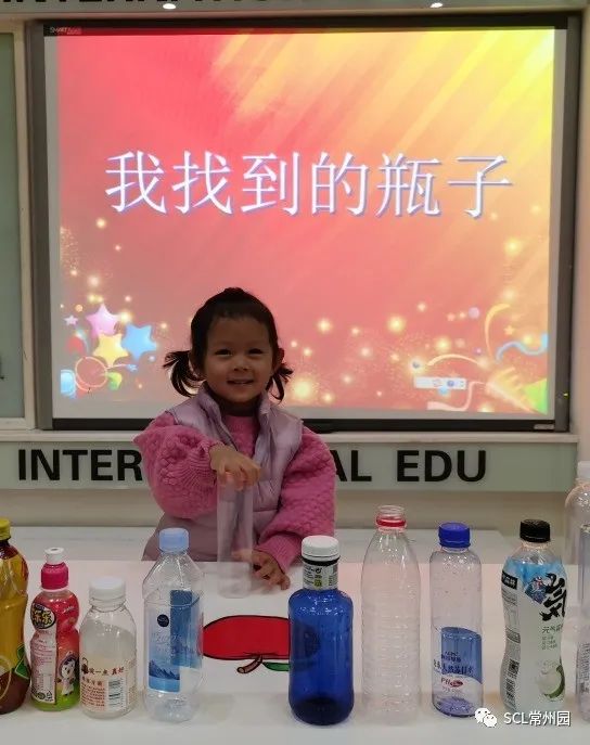 微信图片_20221214133921.jpg