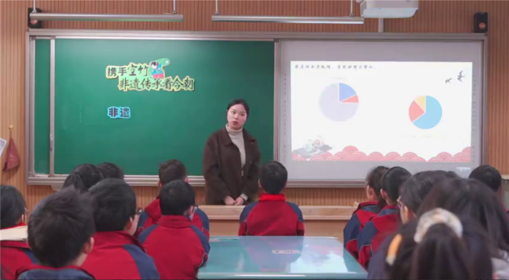 报道2.png