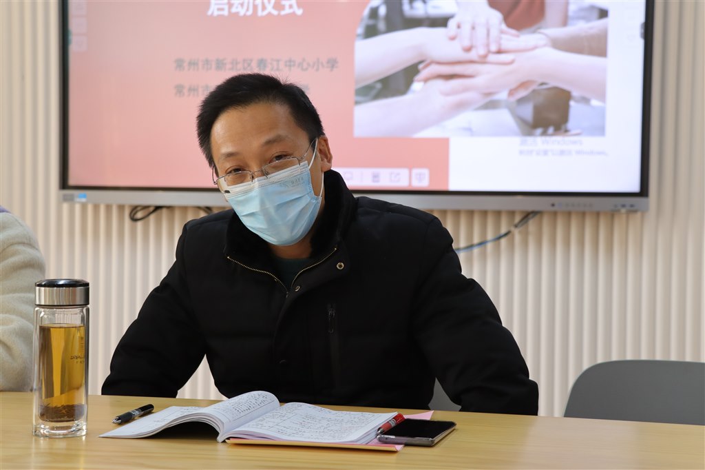 IMG_9908.JPG IMG_9908.JPG