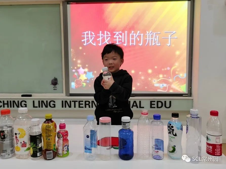 微信图片_20221214134047.jpg