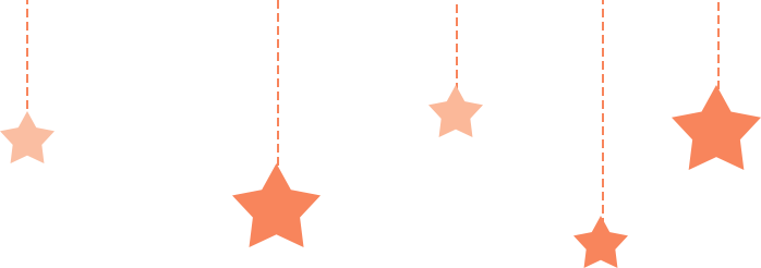 微信图片_20221214133724.png 微信图片_20221214133724.png