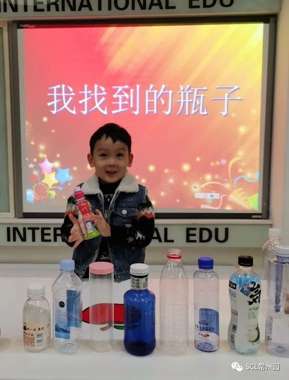 微信图片_20221214133822.jpg