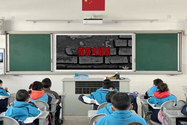 4_副本.jpg