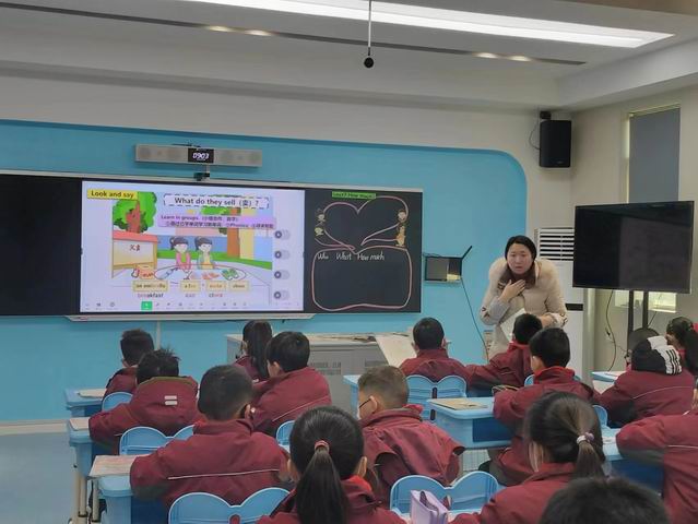 调整大小 微信图片_20221214081932.jpg