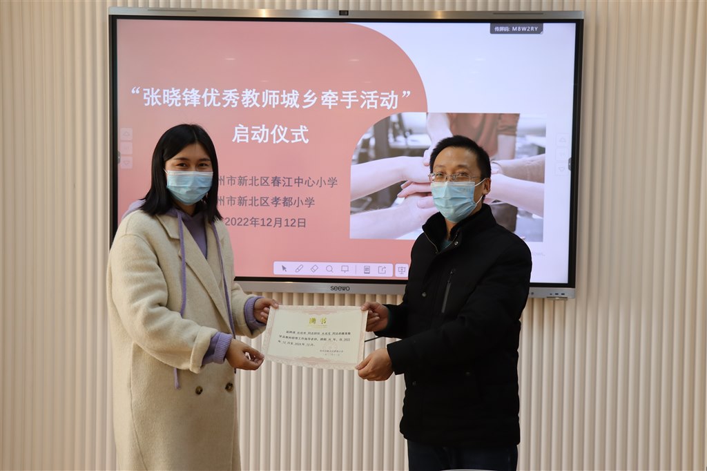 IMG_9864.JPG IMG_9864.JPG