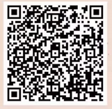 QQ截图20221213201437.png