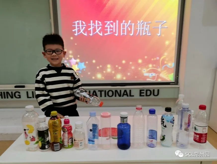 微信图片_20221214134044.jpg